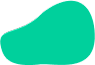 Background Shape